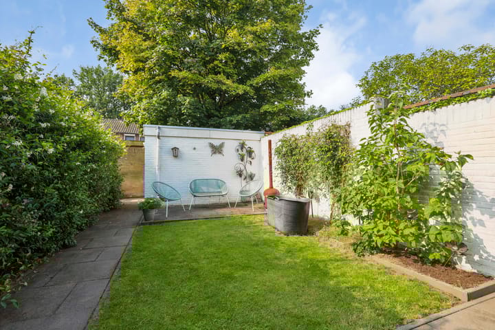 Foto 17 van Buitenmolen 9