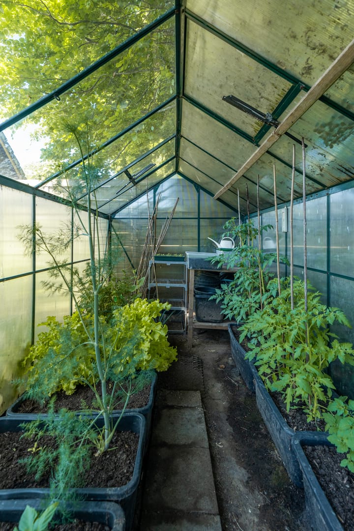 Foto 40 van Kerklaan 11