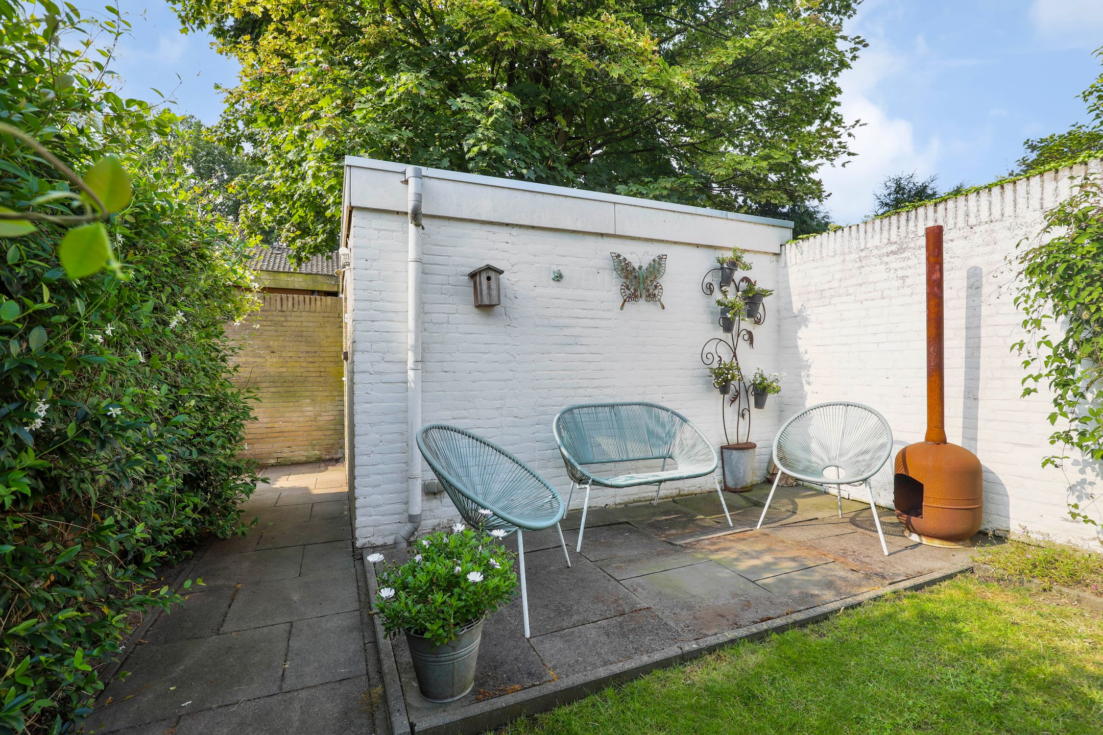 Foto 18 van Buitenmolen 9