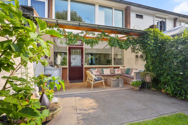 Foto 19 van Buitenmolen 9