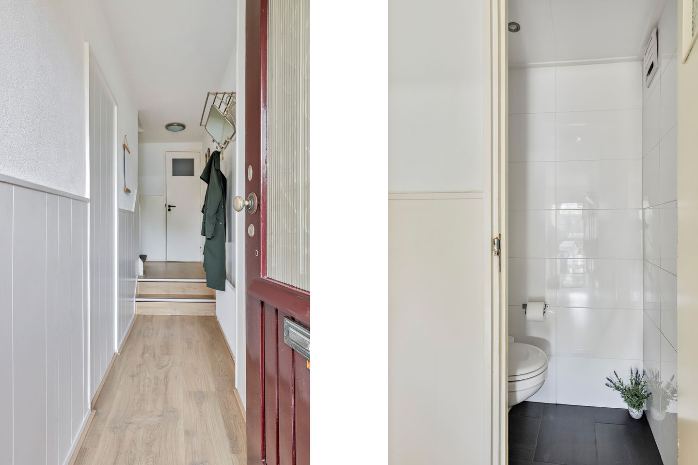 Foto 20 van Buitenmolen 9