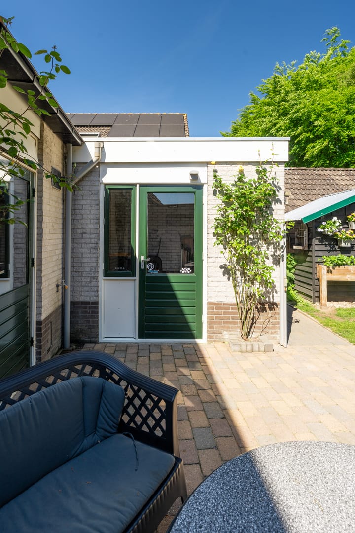 Foto 41 van Kerklaan 11