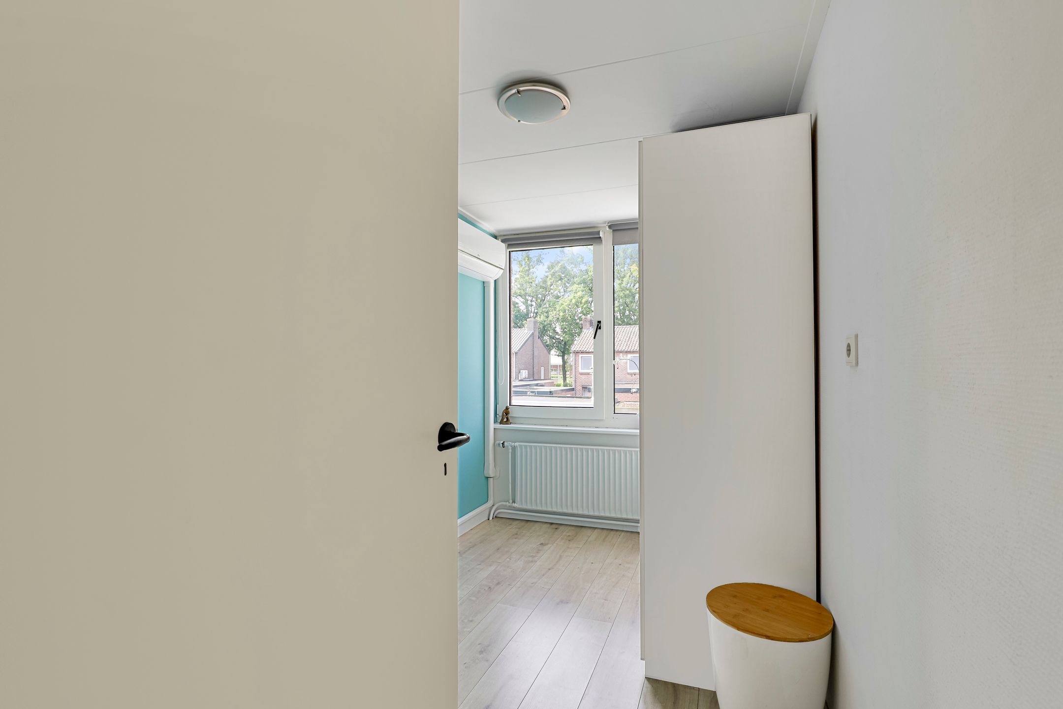 Foto 21 van Buitenmolen 9