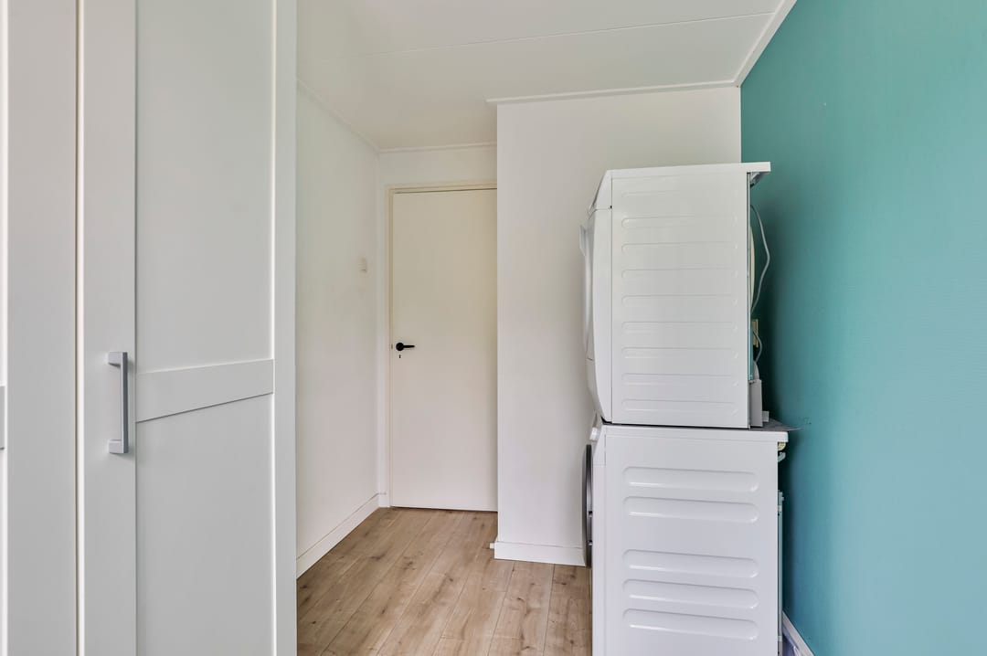 Foto 22 van Buitenmolen 9