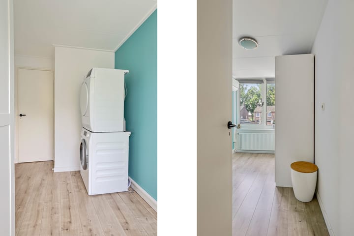 Foto 23 van Buitenmolen 9