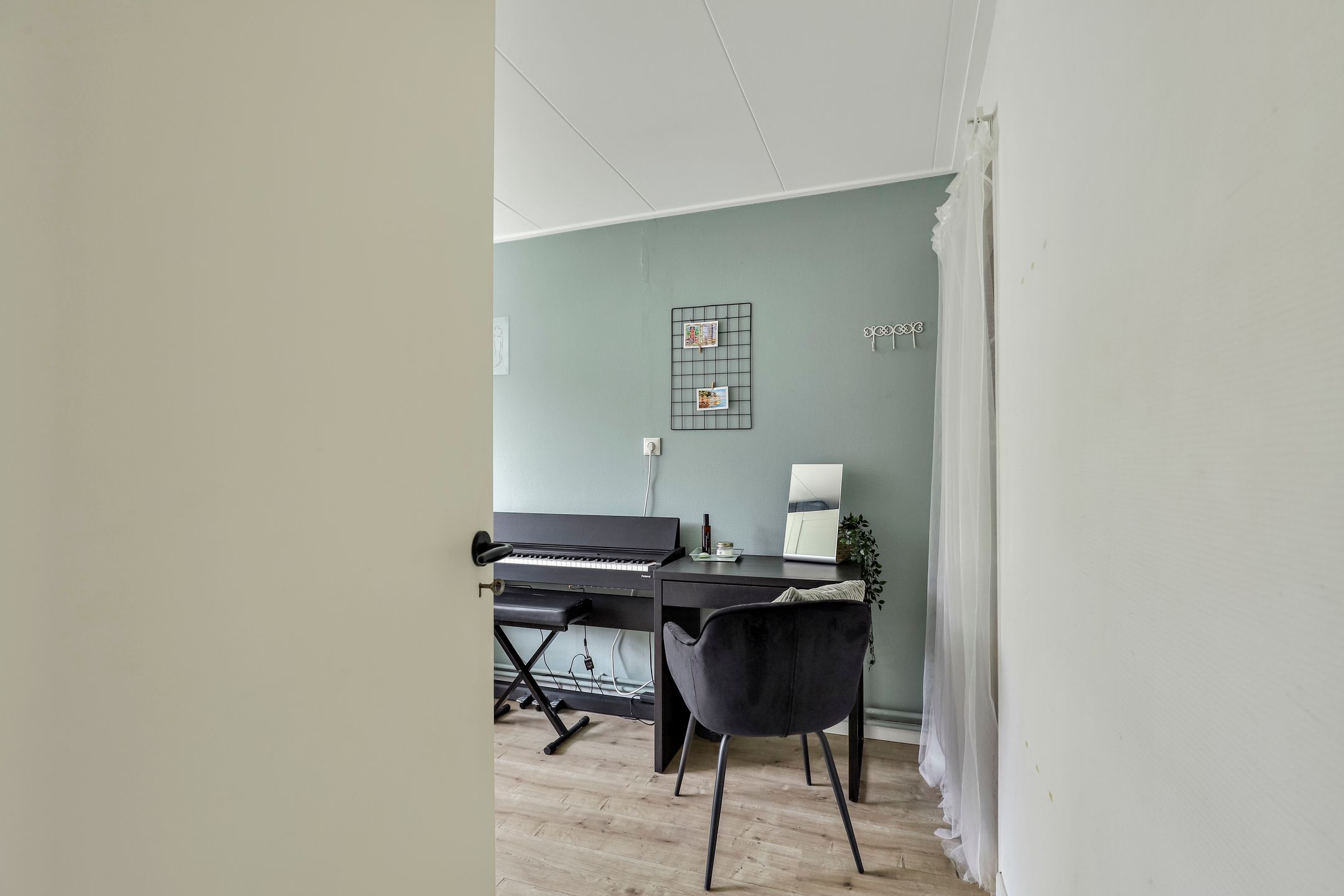 Foto 24 van Buitenmolen 9