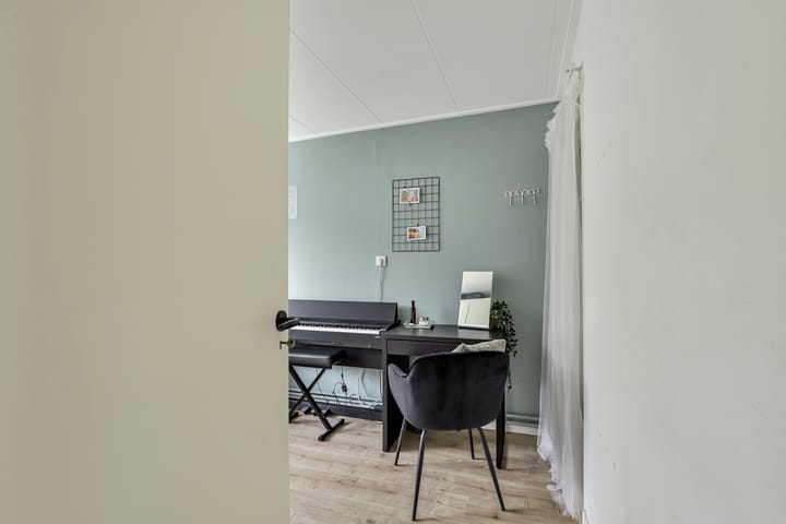 Foto 24 van Buitenmolen 9