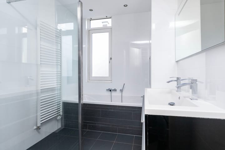 Foto 4 van Klaproosstraat 4