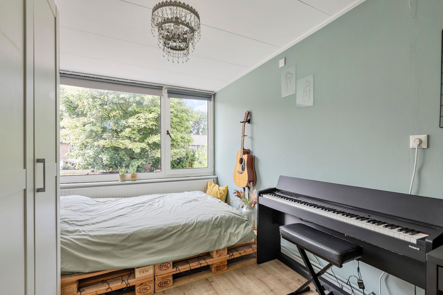 Foto 25 van Buitenmolen 9