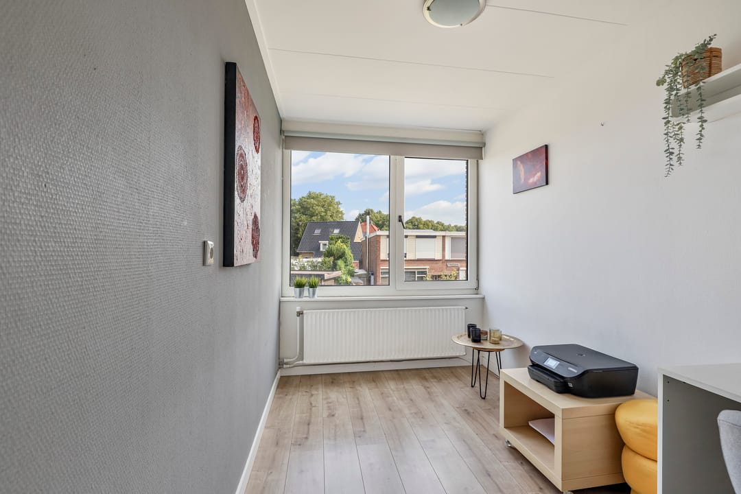 Foto 26 van Buitenmolen 9