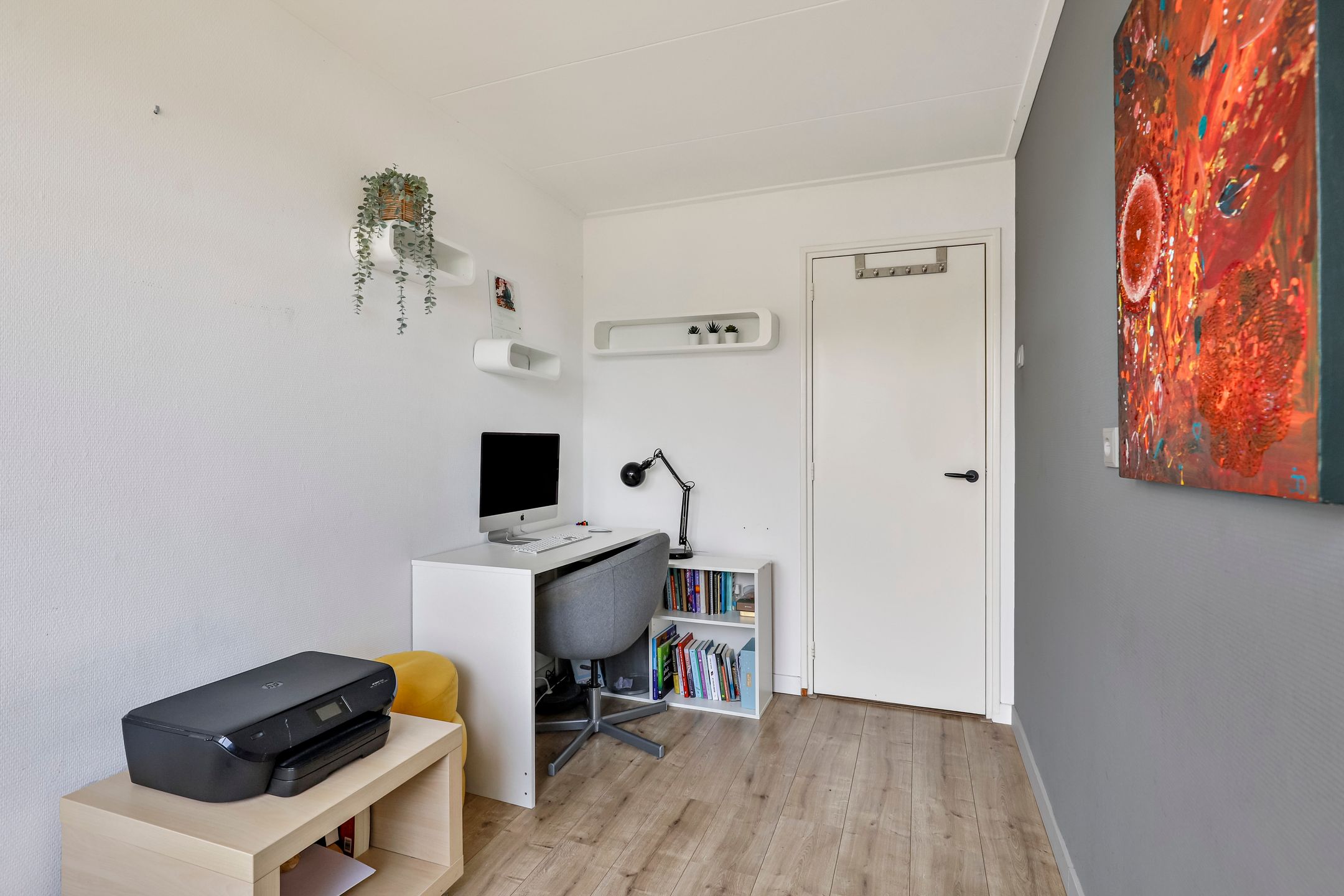 Foto 27 van Buitenmolen 9