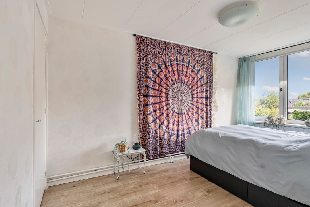 Foto 28 van Buitenmolen 9