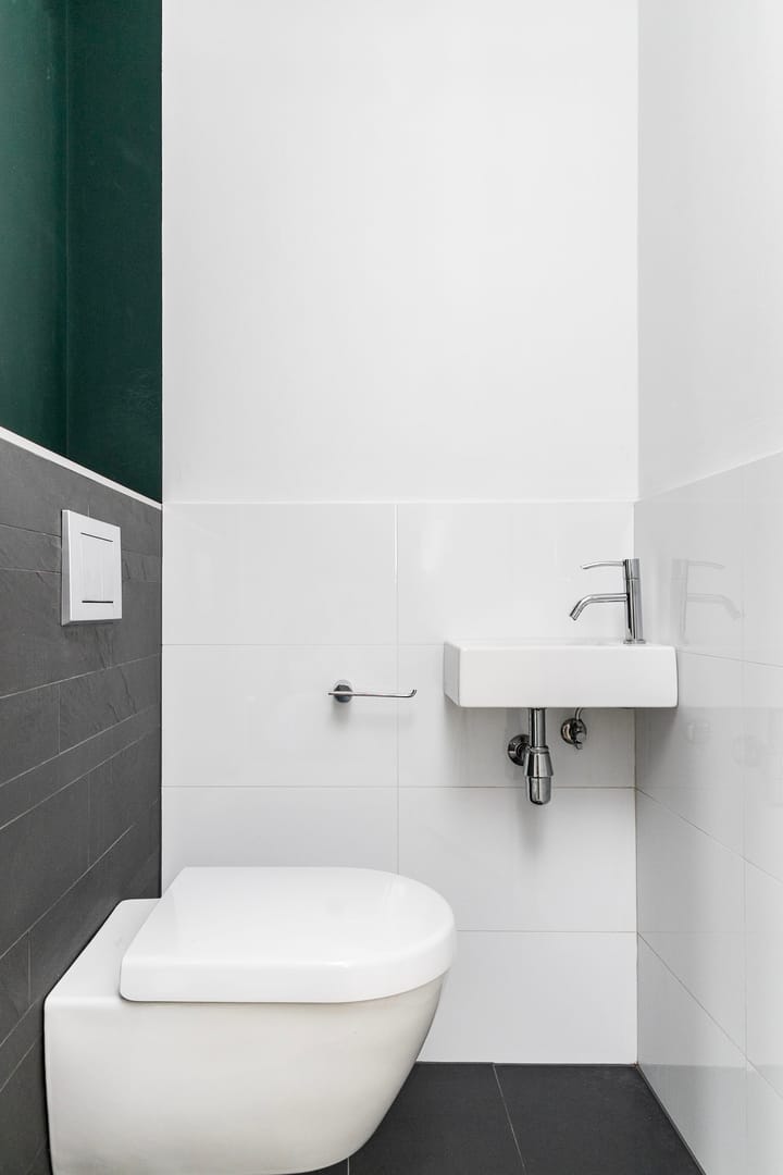 Foto 8 van Klaproosstraat 4