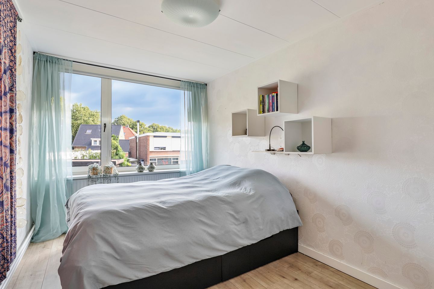 Foto 29 van Buitenmolen 9