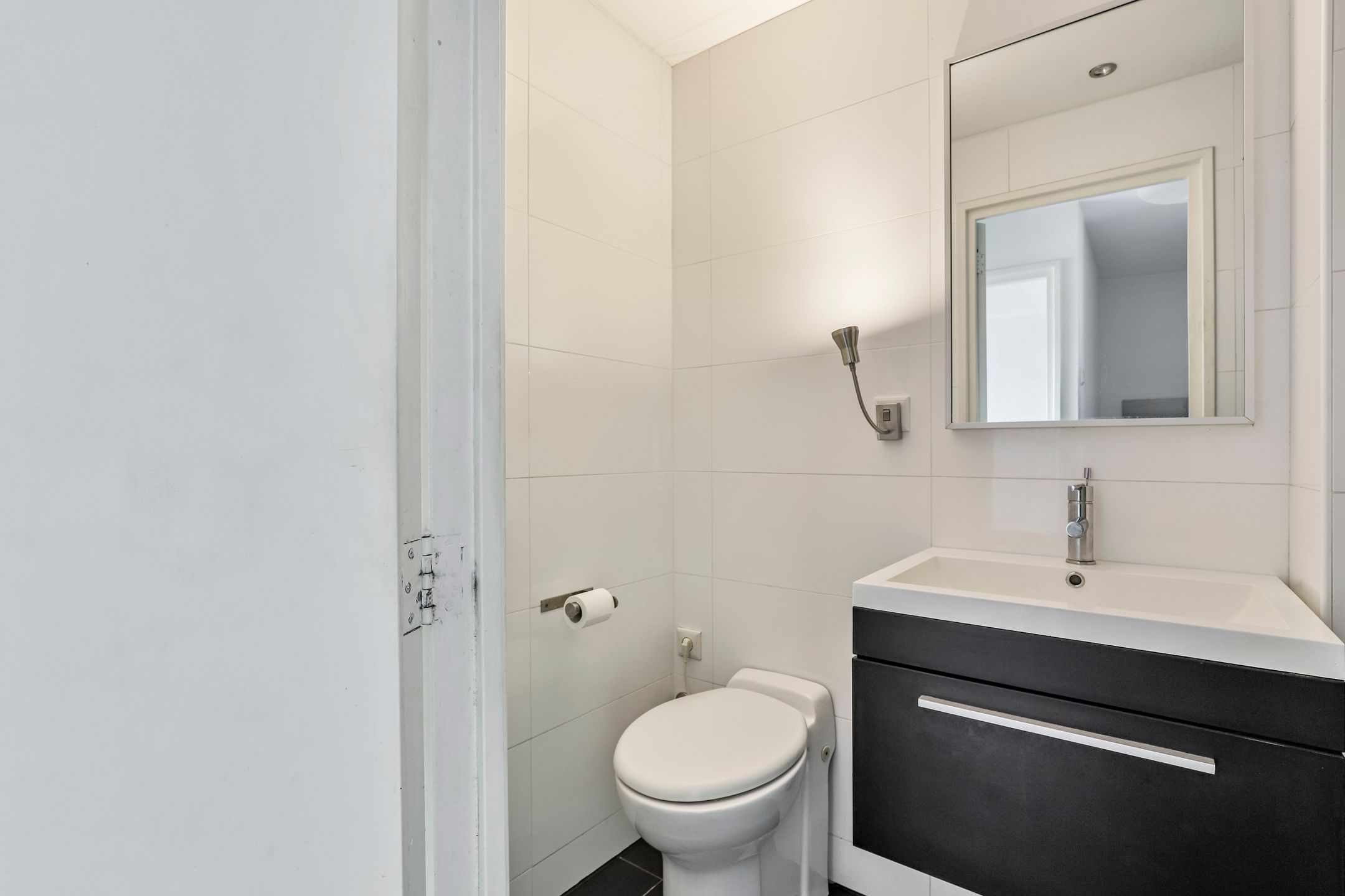 Foto 30 van Buitenmolen 9