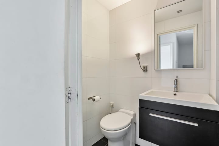 Foto 30 van Buitenmolen 9