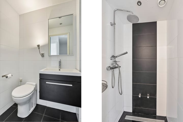 Foto 31 van Buitenmolen 9