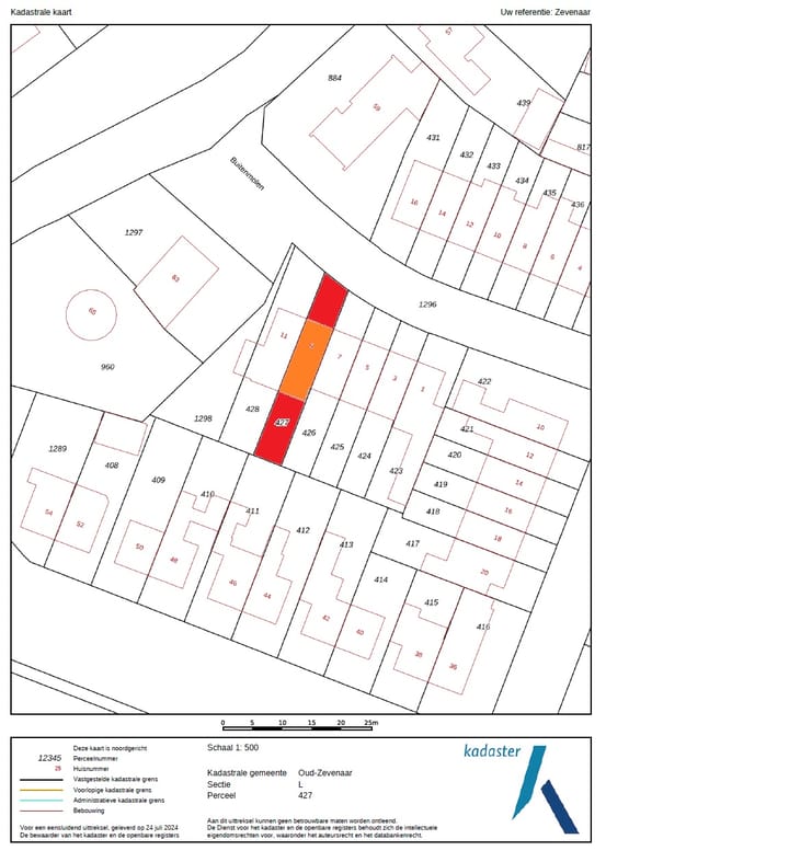 Foto 33 van Buitenmolen 9