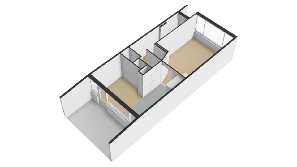 Foto 35 van Buitenmolen 9