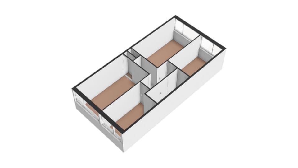 Foto 38 van Buitenmolen 9