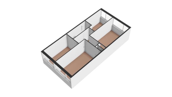 Foto 39 van Buitenmolen 9
