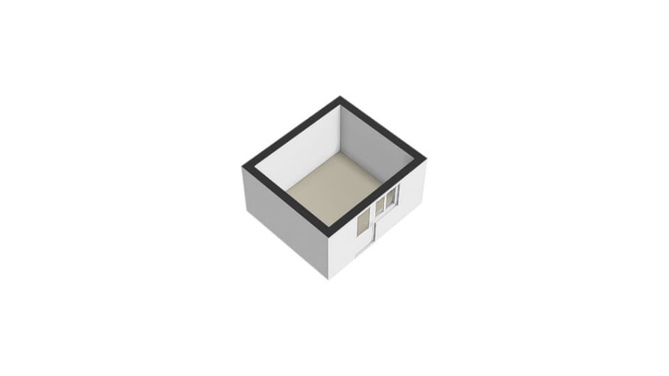 Foto 41 van Buitenmolen 9