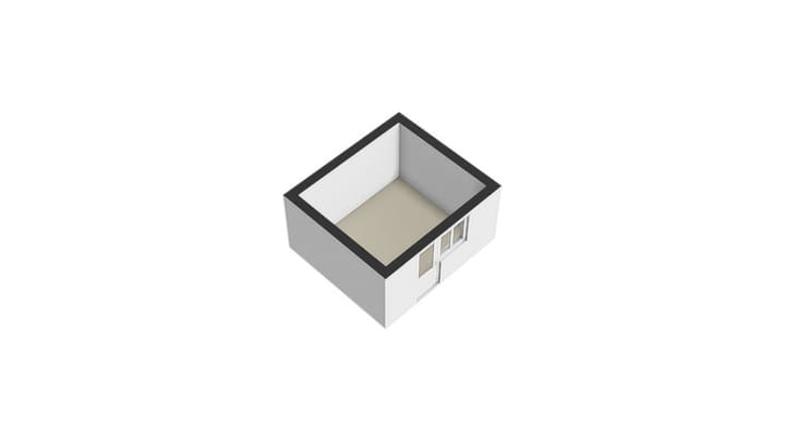 Foto 41 van Buitenmolen 9