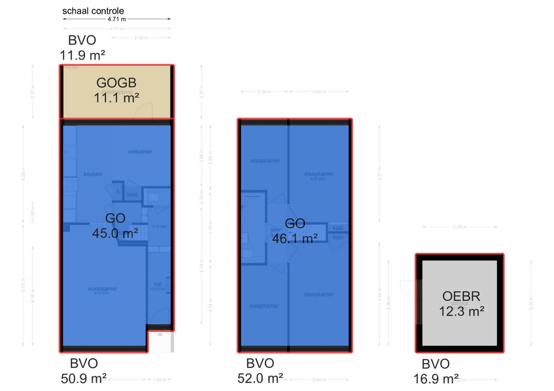 Foto 43 van Buitenmolen 9