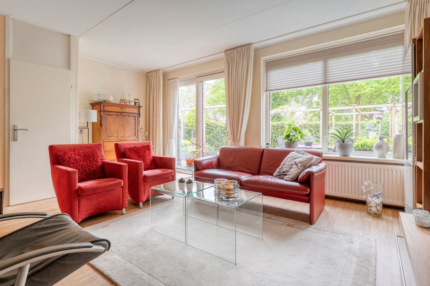 Foto 4 van Oostercluft 46