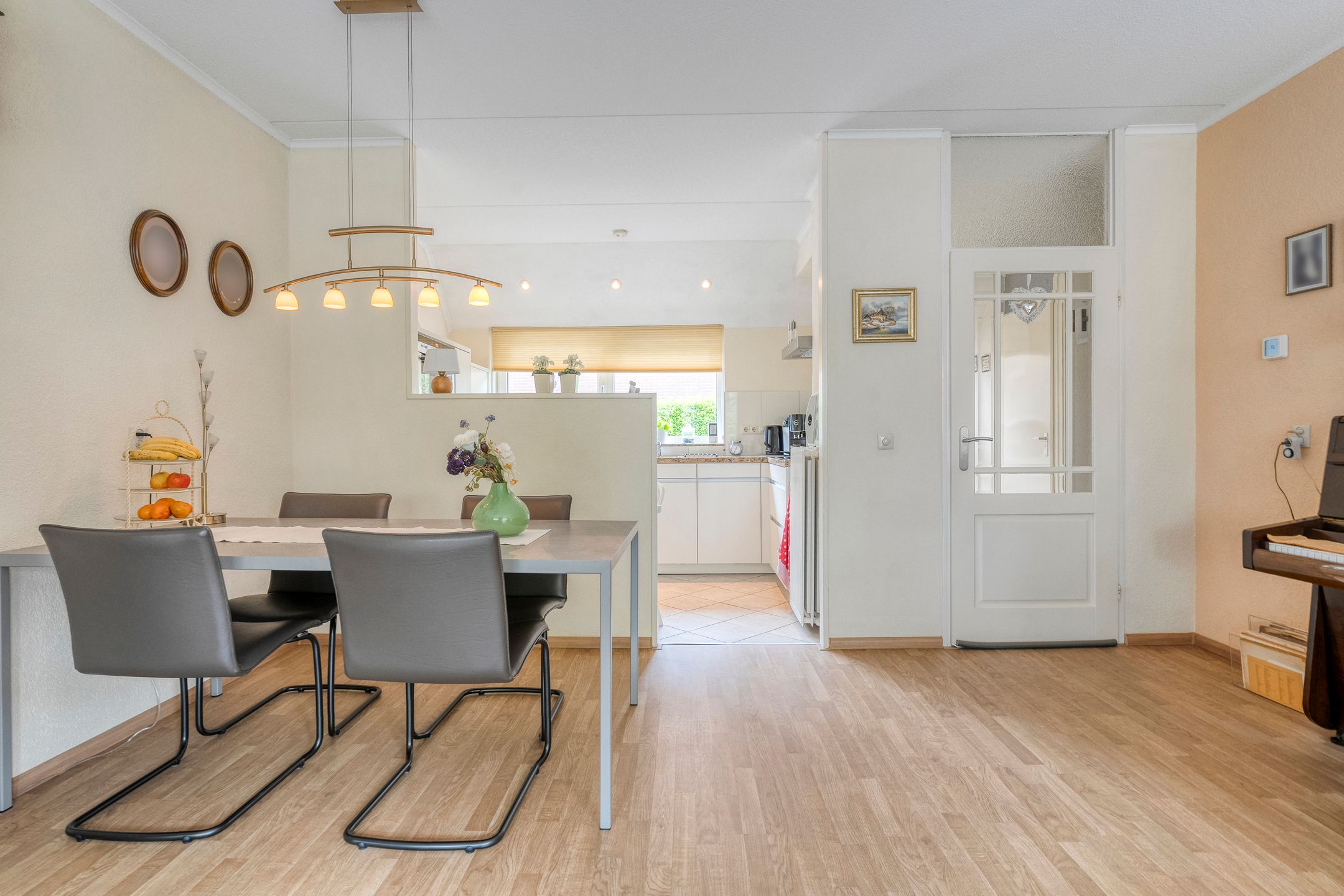 Foto 6 van Oostercluft 46