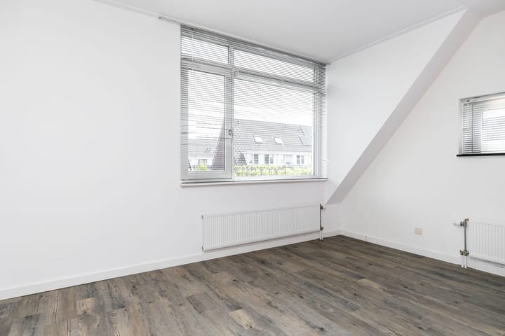 Foto 28 van Klaproosstraat 4