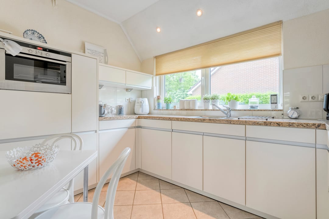 Foto 8 van Oostercluft 46