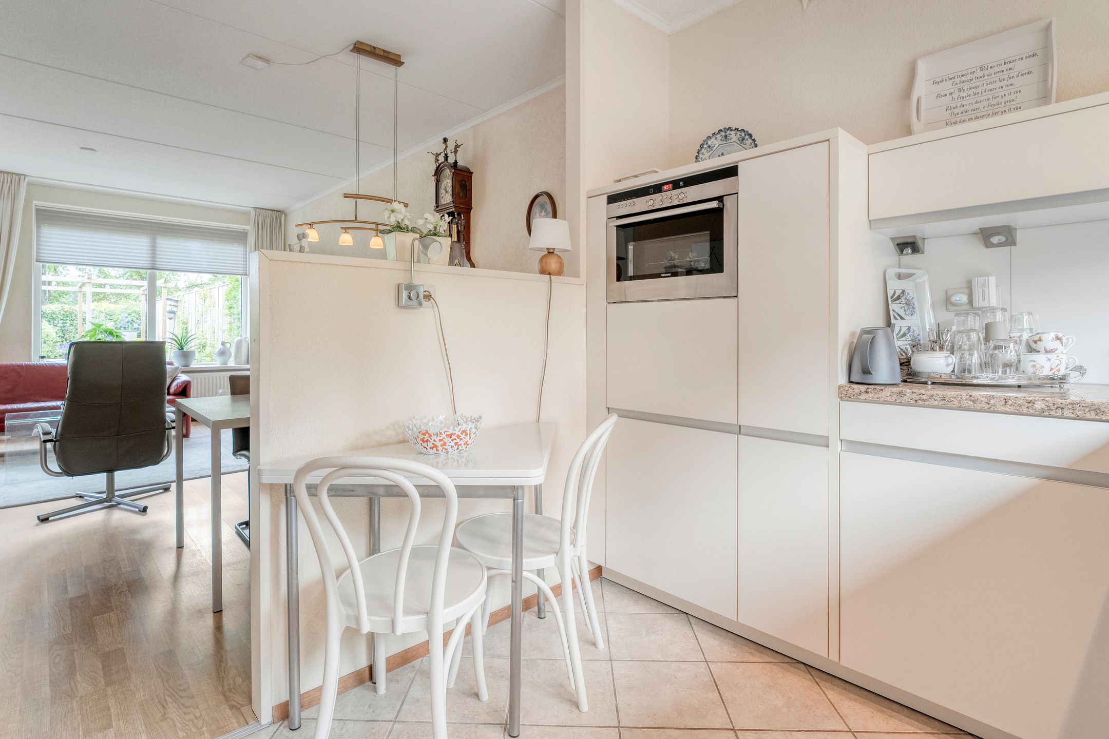 Foto 9 van Oostercluft 46