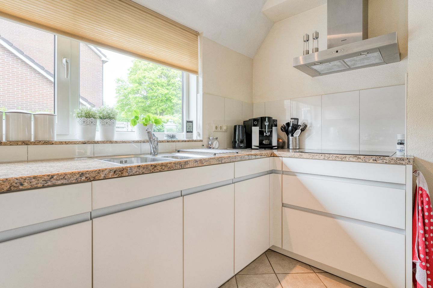 Foto 10 van Oostercluft 46