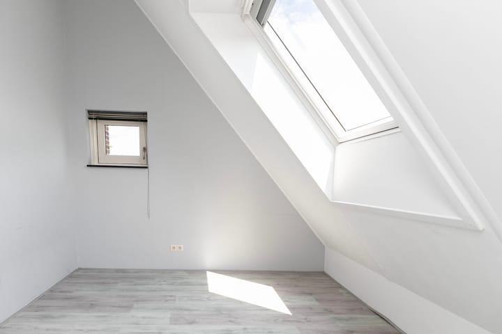 Foto 31 van Klaproosstraat 4