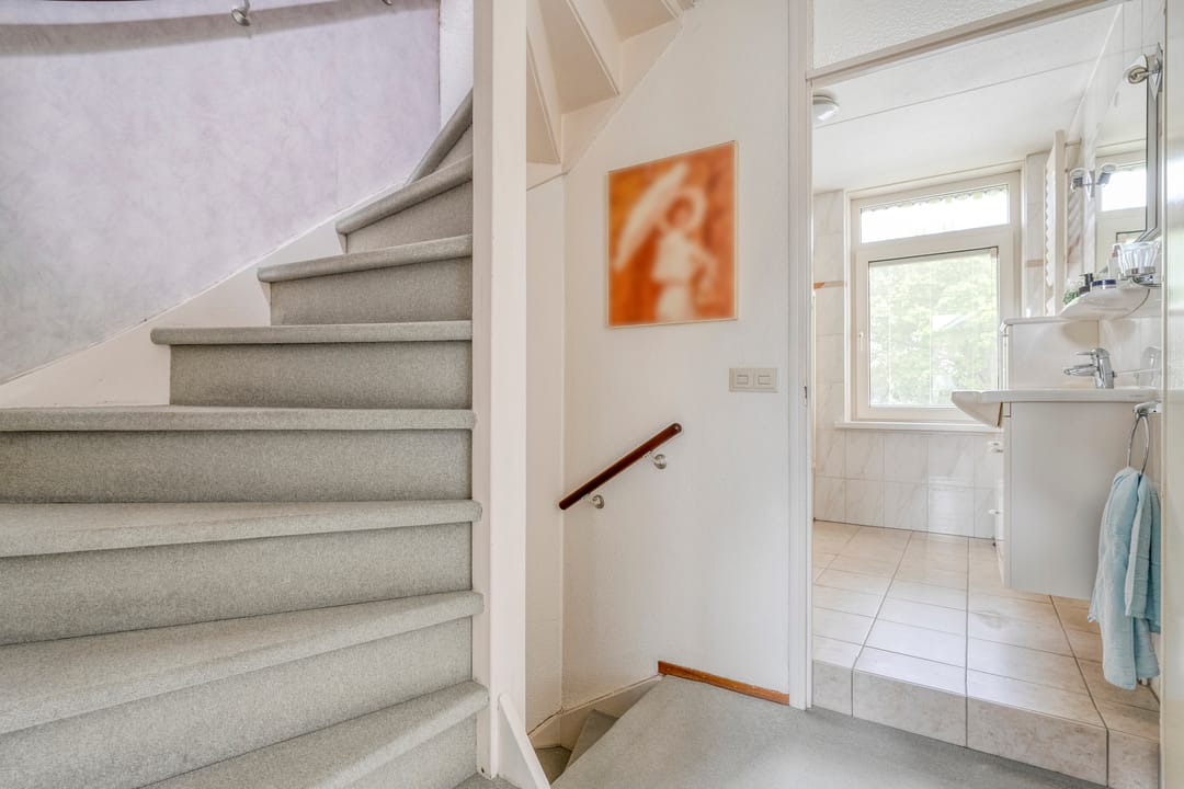 Foto 11 van Oostercluft 46