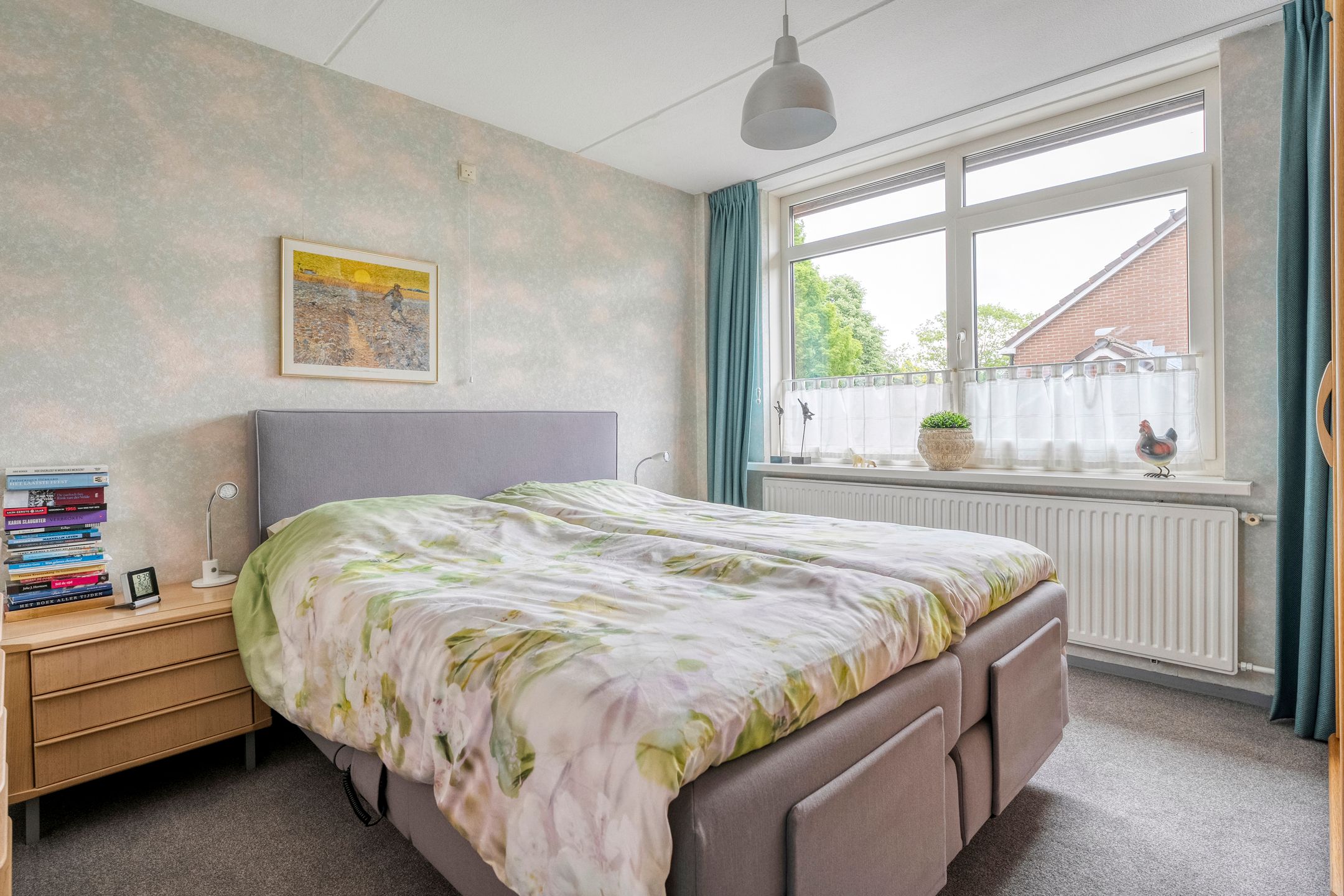 Foto 12 van Oostercluft 46