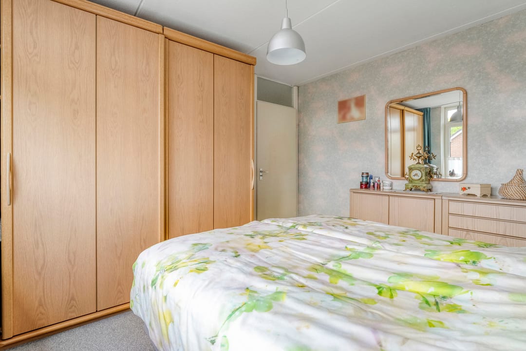 Foto 13 van Oostercluft 46