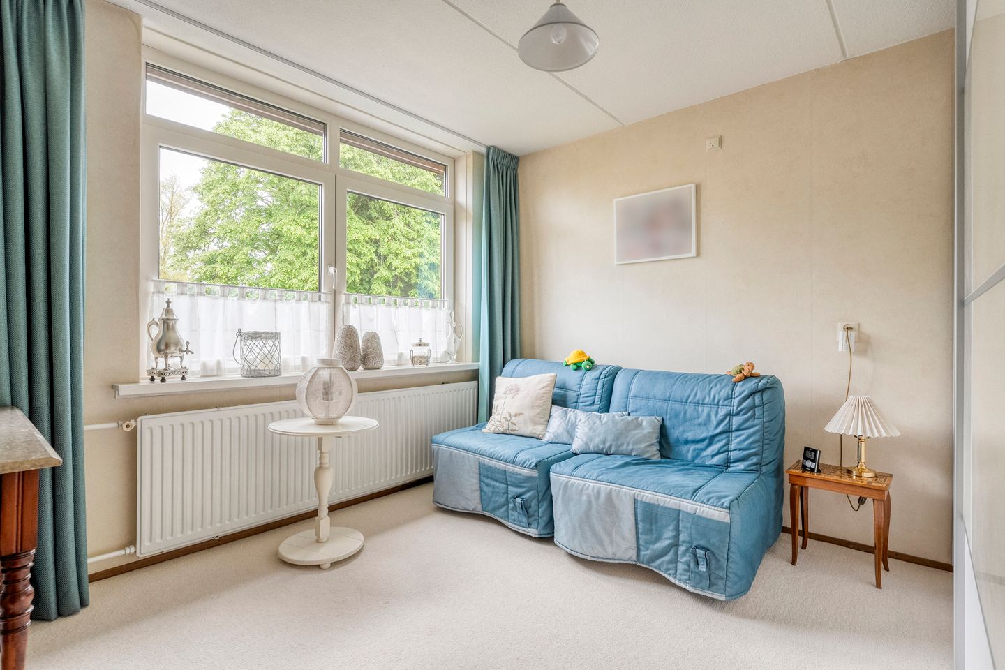 Foto 14 van Oostercluft 46