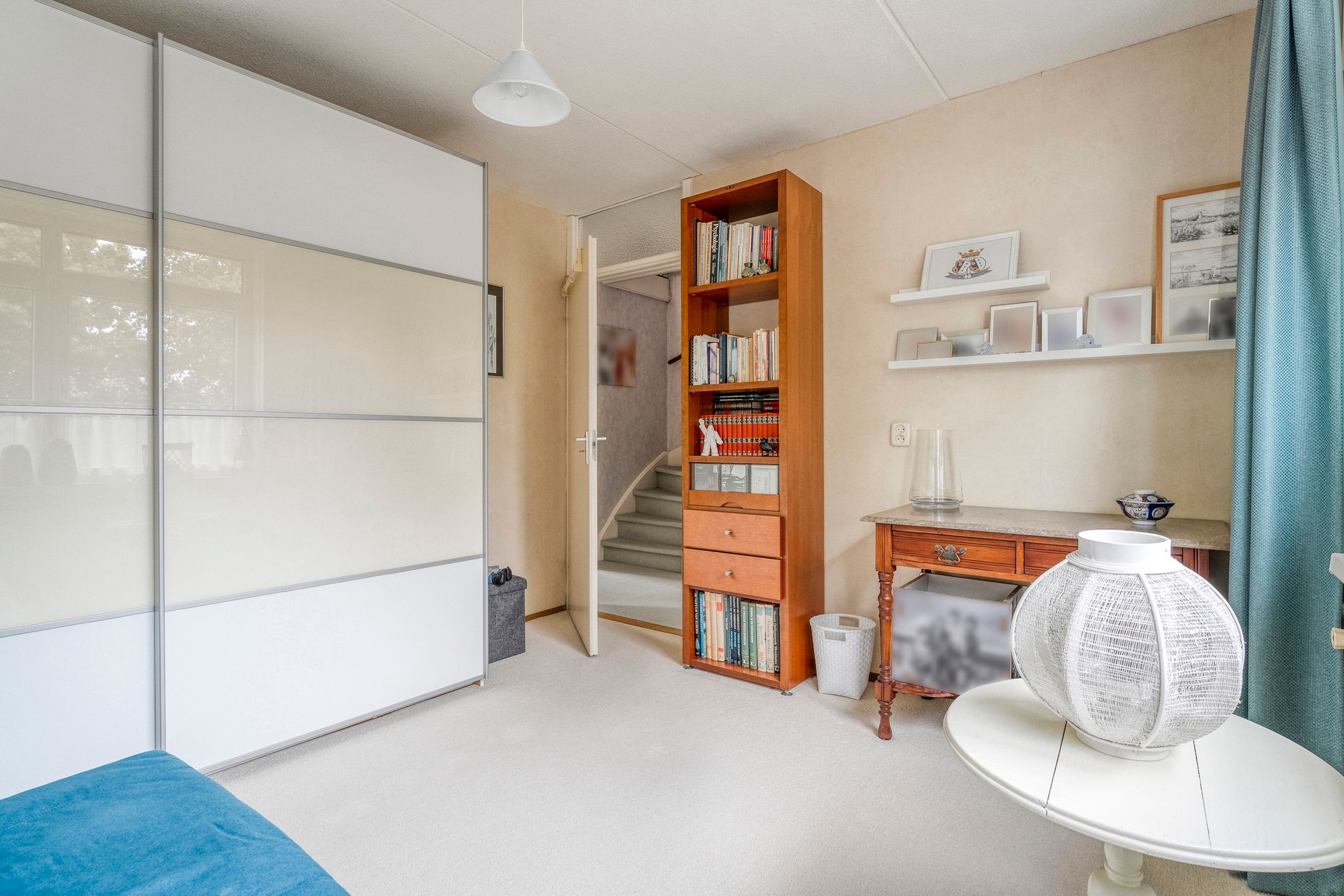 Foto 15 van Oostercluft 46