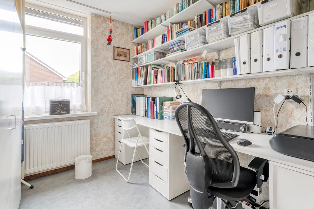 Foto 16 van Oostercluft 46