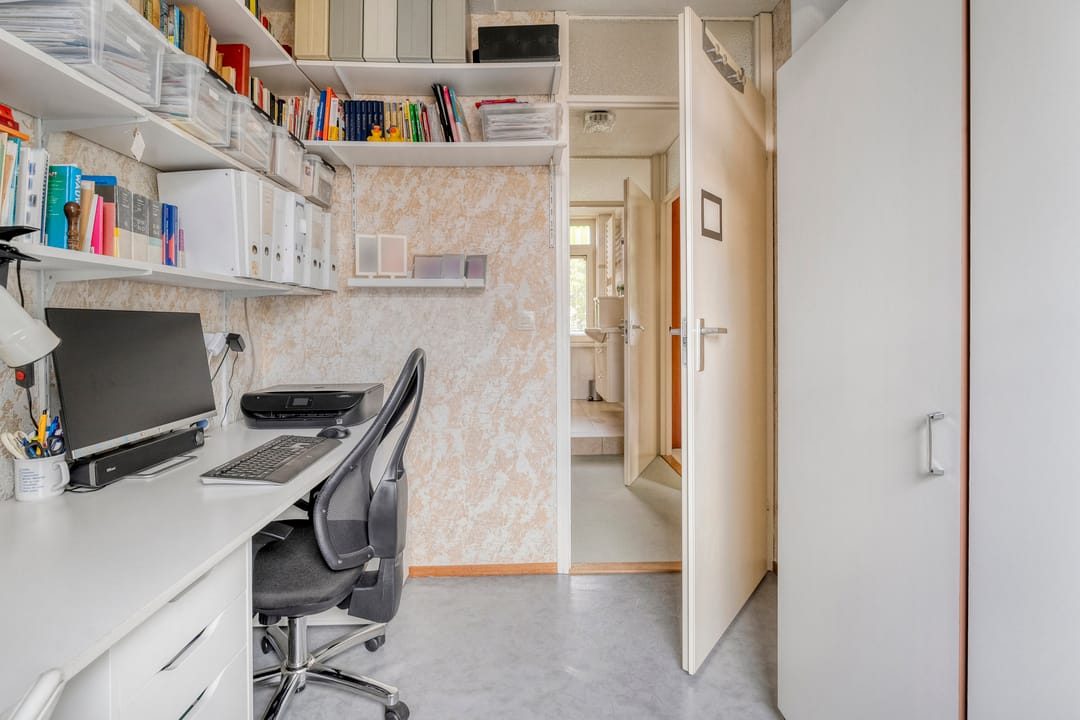 Foto 17 van Oostercluft 46