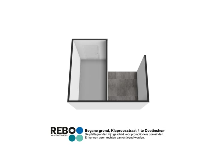 Foto 39 van Klaproosstraat 4