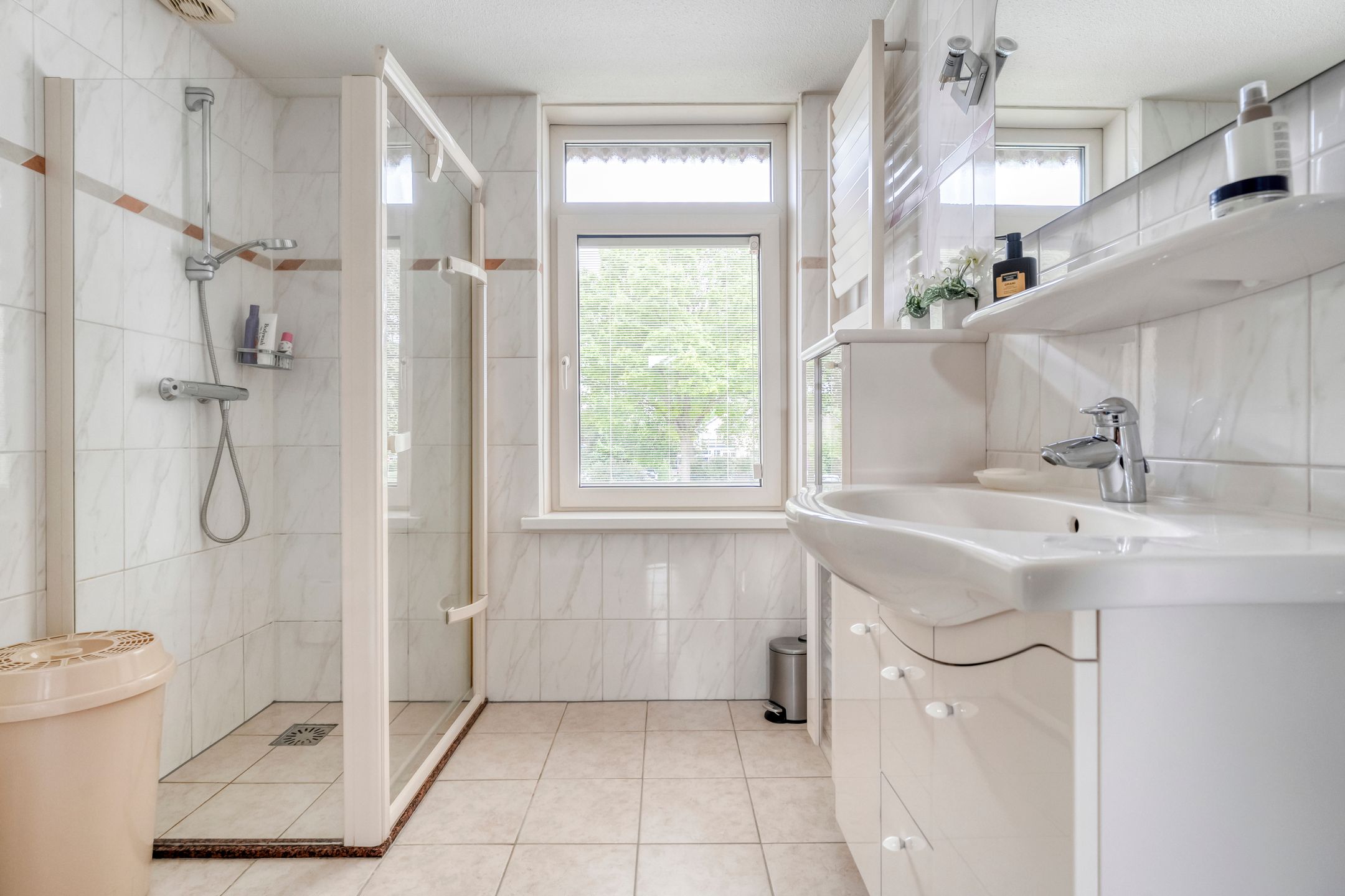 Foto 18 van Oostercluft 46