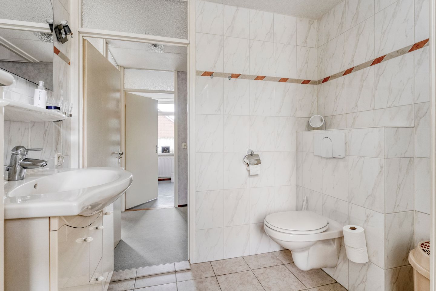 Foto 19 van Oostercluft 46