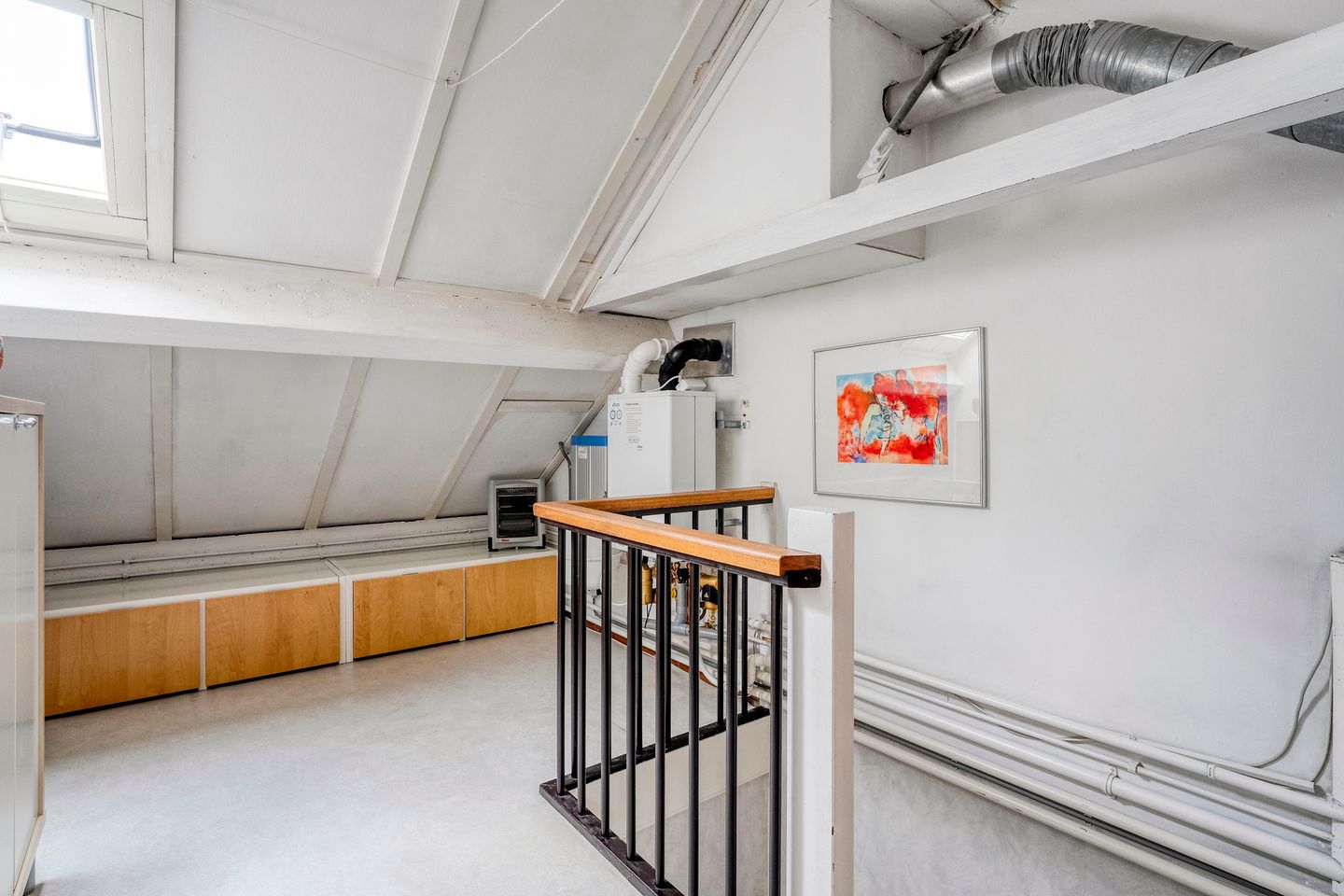 Foto 20 van Oostercluft 46