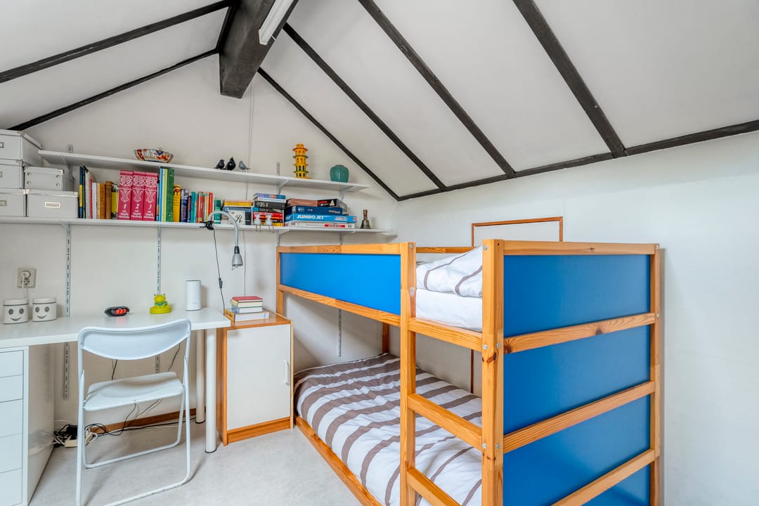 Foto 22 van Oostercluft 46