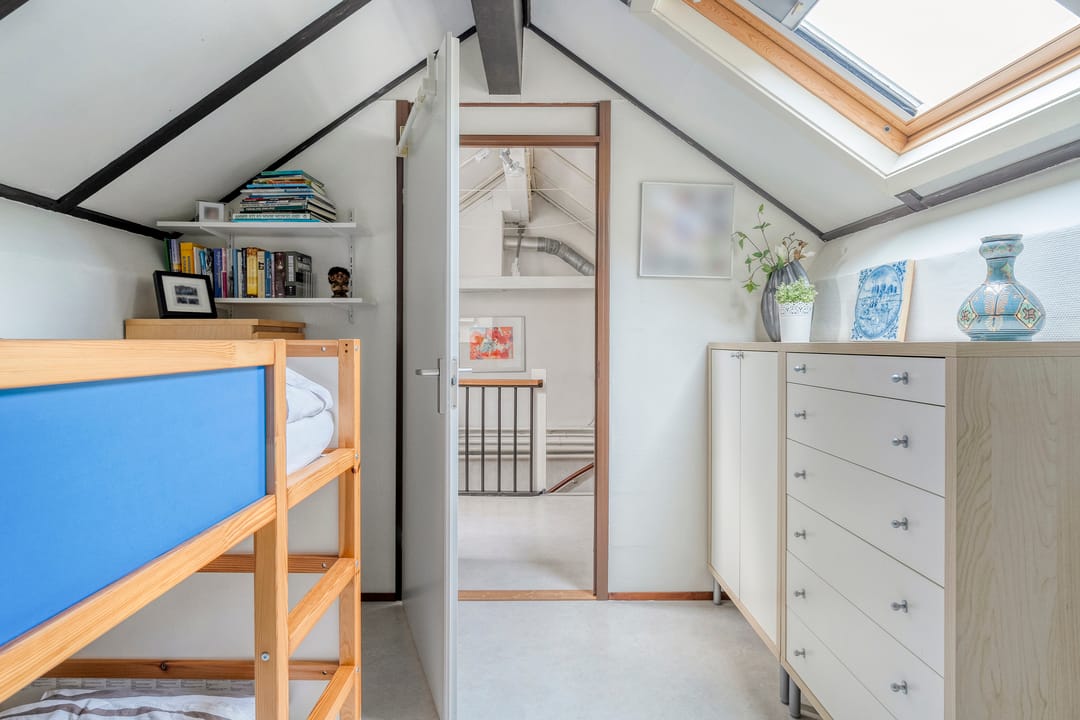 Foto 23 van Oostercluft 46