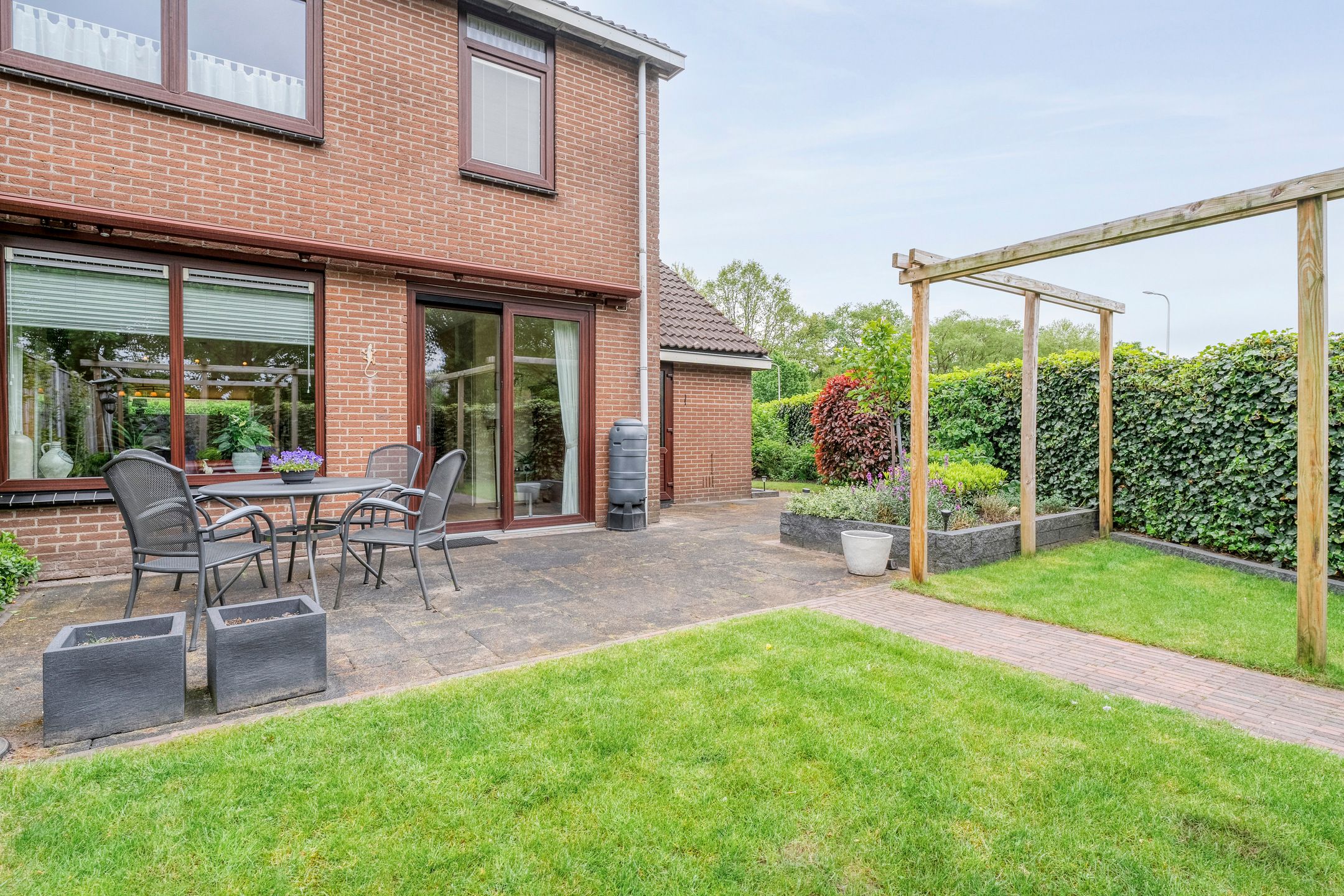 Foto 24 van Oostercluft 46