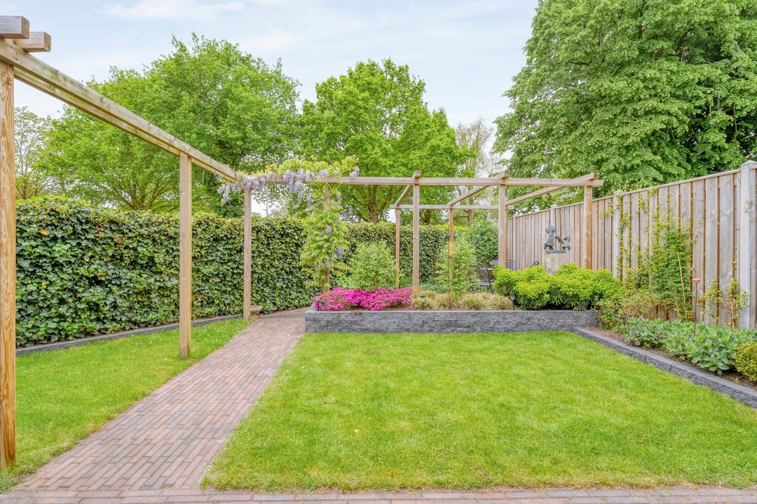 Foto 26 van Oostercluft 46